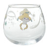 Pokemon Center Original Swaying Glass Jirachi (Star Connection)