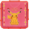 Pokemon Center Original Cubic Connectable Collection Case Pokemon A
