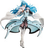 Good Smile Company Vivy 1/7 Figure (Vivy -Fluorite Eye's Song-)