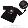 Pokemon Center Original T-shirt Collection HYPER BEAM (RANDOM SINGLE)