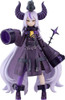 Max Factory figma La+ Darknesss Figure (hololive production)