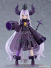 Max Factory figma La+ Darknesss Figure (hololive production)