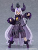 Max Factory figma La+ Darknesss Figure (hololive production)