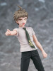 Phat! POP UP PARADE Hajime Hinata Figure (Danganronpa 1 2 Reload)