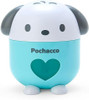 Sanrio Humidifier Pocchacco