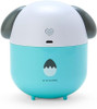 Sanrio Humidifier Pocchacco