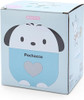 Sanrio Humidifier Pocchacco