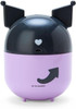 Sanrio Humidifier Kuromi