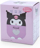 Sanrio Humidifier Kuromi