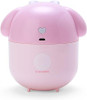Sanrio Humidifier My Melody