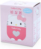 Sanrio Humidifier Hello Kitty
