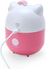 Sanrio Humidifier Hello Kitty