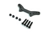 Kyosho FAW222B TC Carbon Front Shock Stay(FAZER MK2)