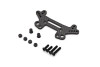 Kyosho FAW223B TC Carbon Rear Shock Stay(FAZER MK2)