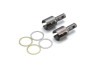 Kyosho IF101B Diff. Shaft Set
