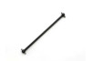 Kyosho IF583 Center Swing Shaft(L=118/1pc/MP10e r/s)