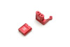 Kyosho KBW009 HD Servo Mount (KB10)