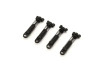 Kyosho MX003B Shock Parts Set