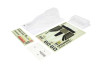 Kyosho UMB52 Ultima SB Non Decoration Body Set