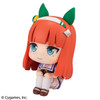 Megahouse LookUp Silence Suzuka Figure (Umamusume: Pretty Derby)