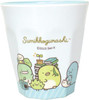 Sumikko Gurashi Collectors Cup K