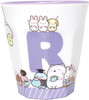 Sumikko Gurashi Collectors Cup R