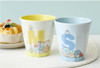 Sumikko Gurashi Collectors Cup S