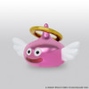 Square Enix Metallic Monsters Gallery Angel Slime(Dragon Quest)