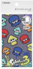 Skater Cup Bag Splatoon 3