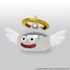 Square Enix Metallic Monsters Gallery Metal Angel (Dragon Quest)