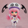 Good Smile Company Nendoroid Lala Satalin Deviluke Figure (To Love-Ru Darkness)
