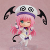 Good Smile Company Nendoroid Lala Satalin Deviluke Figure (To Love-Ru Darkness)