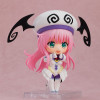 Good Smile Company Nendoroid Lala Satalin Deviluke Figure (To Love-Ru Darkness)