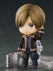 Good Smile Company Nendoroid Leon S. Kennedy Figure (Resident Evil 4)