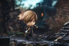 Good Smile Company Nendoroid Leon S. Kennedy Figure (Resident Evil 4)