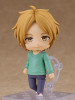 ORANGE ROUGE Nendoroid Haruki Nakayama Figure (Given: Hiiragi Mix)