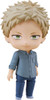 ORANGE ROUGE Nendoroid Akihiko Kaji Figure (Given: Hiiragi Mix)