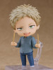 ORANGE ROUGE Nendoroid Akihiko Kaji Figure (Given: Hiiragi Mix)