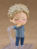 ORANGE ROUGE Nendoroid Akihiko Kaji Figure (Given: Hiiragi Mix)