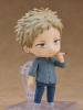 ORANGE ROUGE Nendoroid Akihiko Kaji Figure (Given: Hiiragi Mix)