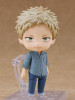 ORANGE ROUGE Nendoroid Akihiko Kaji Figure (Given: Hiiragi Mix)