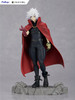 FuRyu TENITOL Tomura Shigaraki Figure (My Hero Academia)