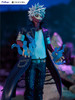 FuRyu TENITOL Dabi Figure (My Hero Academia)