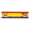 Pokemon Center Original Trunk-shaped Steel Bag / Scarlet & Violet