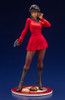 Kotobukiya Star Trek Bishoujo Operation Officer Uhura 1/7 Figure (Star Trek)