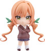 Good Smile Company Nendoroid Karane Inda Figure (The 100 Girlfriends Who Really, Really, Really, Really, Really Love You)