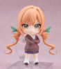 Good Smile Company Nendoroid Karane Inda Figure (The 100 Girlfriends Who Really, Really, Really, Really, Really Love You)