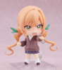 Good Smile Company Nendoroid Karane Inda Figure (The 100 Girlfriends Who Really, Really, Really, Really, Really Love You)