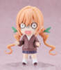 Good Smile Company Nendoroid Karane Inda Figure (The 100 Girlfriends Who Really, Really, Really, Really, Really Love You)