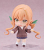 Good Smile Company Nendoroid Karane Inda Figure (The 100 Girlfriends Who Really, Really, Really, Really, Really Love You)